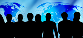 Wyvern International, Inc.